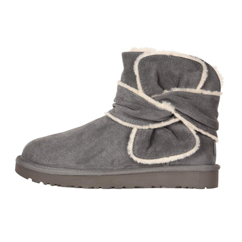 ugg spill seam ugg spill seam